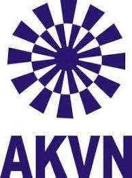 AKVN