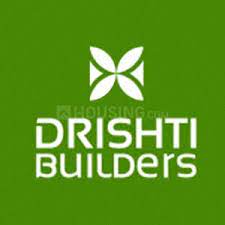 DRISHTI BUILDERS