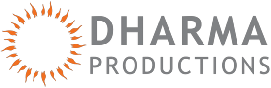 dharma production