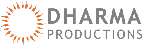 DharmaProduction