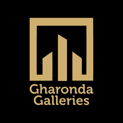 GHARONDA GALLERIES