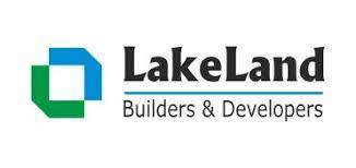 LAKELAND-BUILDERS