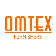 OMTEX