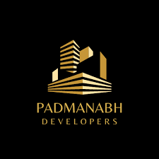 PADMANABH DEVELOPERS