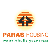 PARAS HOUSING