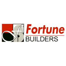 Fortune Soumya Housing