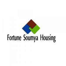 Fortune Builders