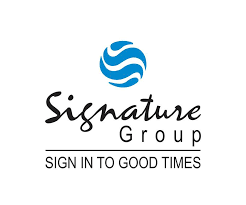 signature group