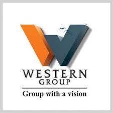 western group